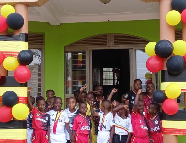 IMG_20251008_072748_741